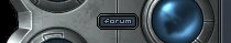 Enter The Forums