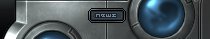 Site News