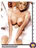 allison_mack_gf871-12.jpg