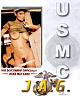 cathrine_bell1_g871.jpg