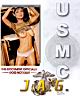 cathrine_bell2_g871.jpg